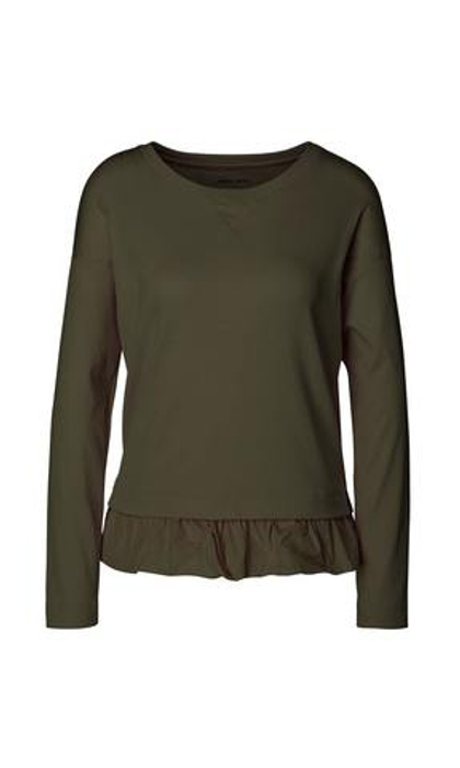 Marc Cain Джемпер