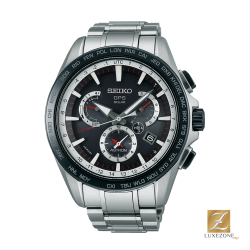 Seiko SSE051J1
