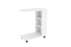 Столик прикроватный «Мальта»