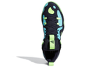 Кроссовки Adidas Harden Stepback 2