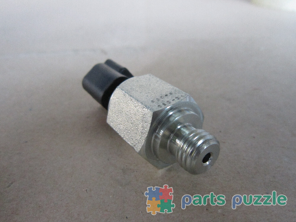 Датчик давления масла / OIL PRESSURE SWITCH АРТ: T431758