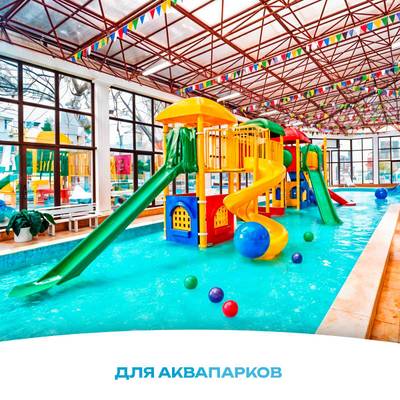 WL-KP1106 - Насос для бассейна 1,5 HP / 1,1 кВт / 22,5 м³/ч / до 180 м³ / 2,5″