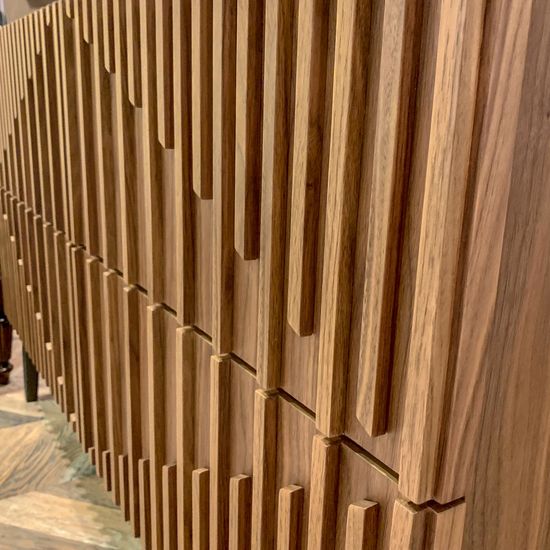 Комод MENORCA, MOD INTERIORS