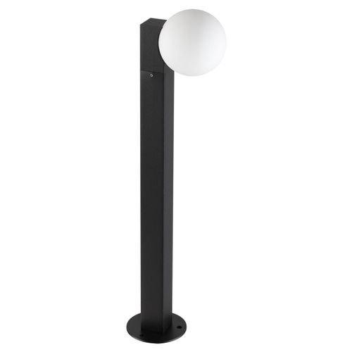 Ландшафтный светильник ODEON LIGHT 7124/1G