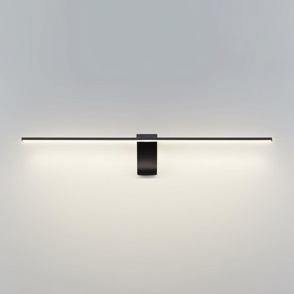 Подсветка для картины Odeon Light Tiny 7069/8WL