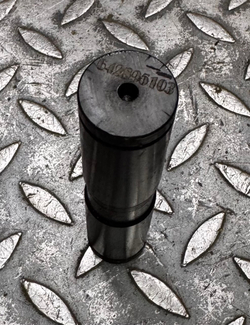 Палец 642895103