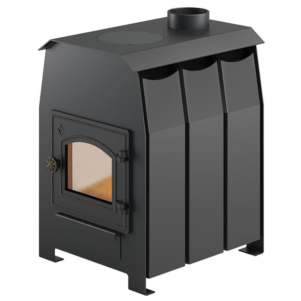 печь чугунная отопительно варочная березка 70. печь камин милано торма. France etuves model manchon k 526. гриль pira. электродуховка multi firin multi oven.