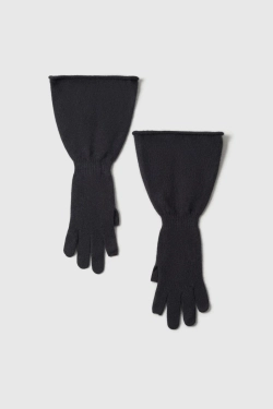 Перчатки из енота Opora