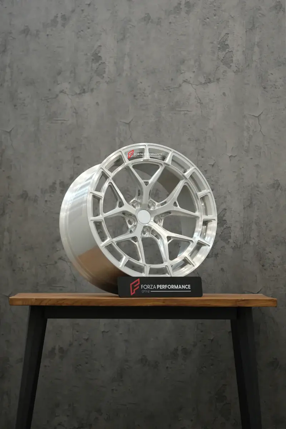 КОВАНЫЕ ДИСКИ ДЛЯ BMW M8 F93 COMPETITION GRAN COUPE 2022 БМВ