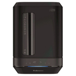 Уничтожитель бумаг Fellowes Powershred LX220