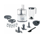 Кухонный комбайн Braun FP5150WH (q)