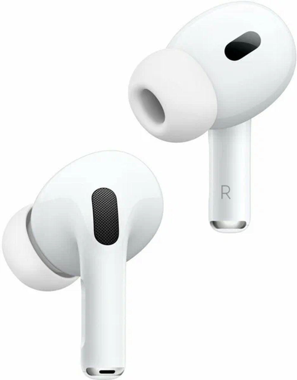 Apple AirPods Pro ANC (2nd generation) White