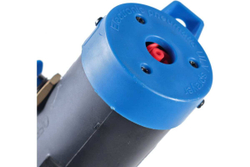 Электрический генератор холодного тумана PATRIOT PT-7F 755302601