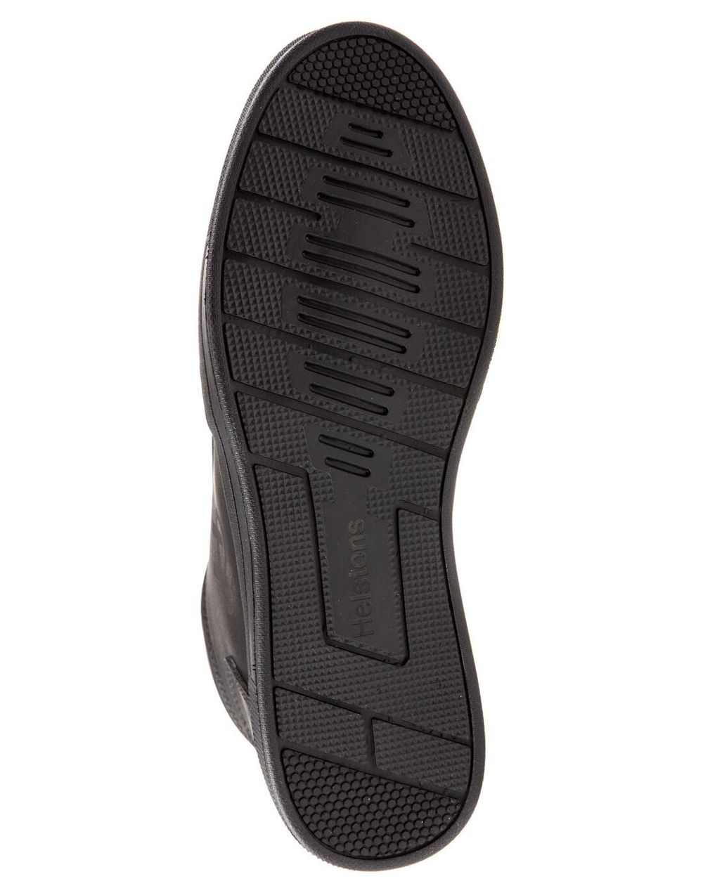 Osaka Cuir / Черный