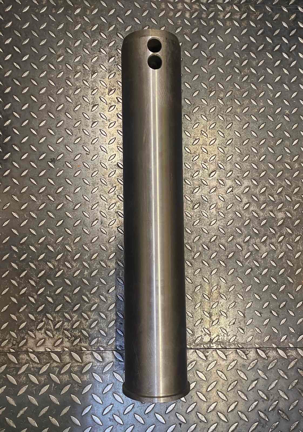 Палец 63NB-40140