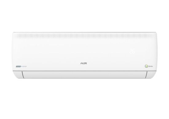 Сплит-система AUX ASW-H07A4/JD-R1 | AS-H07A4/JD-R1