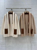 Кардиган Loro Piana