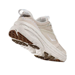 Кроссовки unisex Hoka Bondi B3LS BP