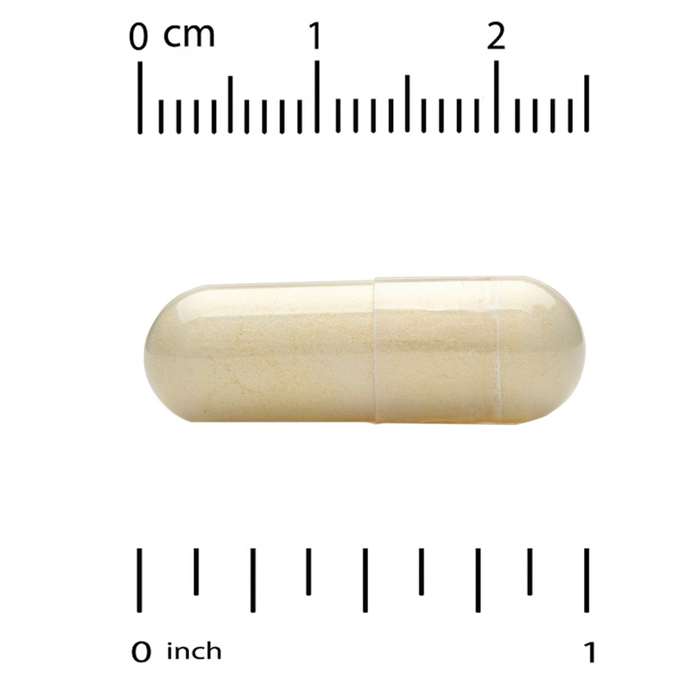 California Gold Nutrition, улучшенная добавка для поддержки печени, с экстрактом расторопши, L-глутатионом, альфа-липоевой кислотой и экстрактом виноградных косточек, 90 вегетарианских капсул