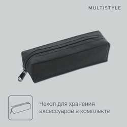 Триммер для бороды Rowenta Pure Collection Multistyle TN8905F0