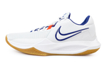 Кроссовки Nike Precision 6
