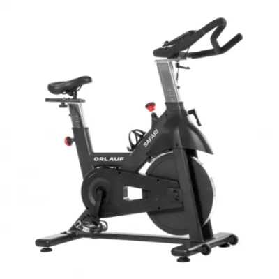 Спин-байк Orlauf Safari