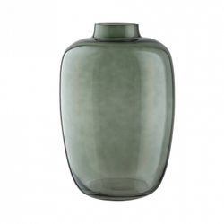 Ваза настольная Eglo Culasi 421393