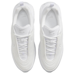 Nike Air Max Portal
