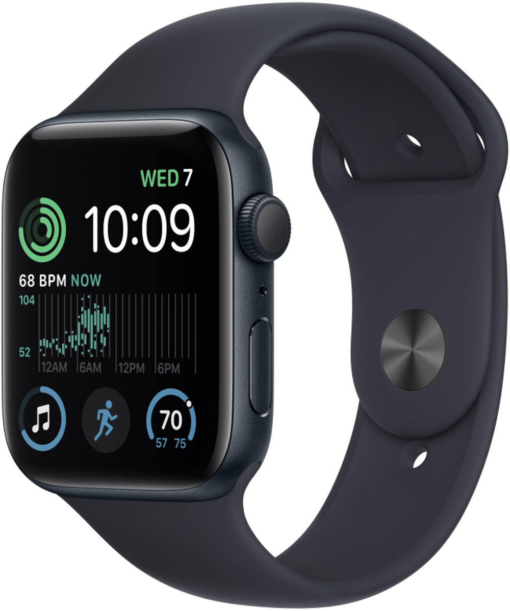 Apple Watch SE 2022 44mm