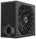 Блок питания Game Max GX-850 PRO 850 Вт