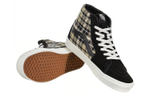 Vans Sk8