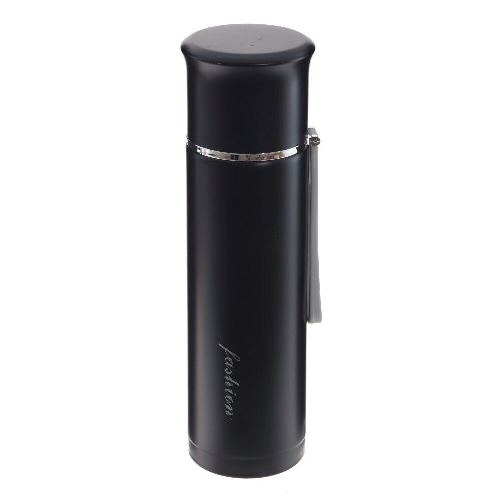 GAEM Термос, 480 мл, L7 W7 H24 см, 5в.