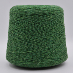 Olimpas art. Soft Shetland (нефритовый)
