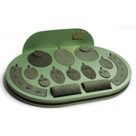 Комплект демонстрационного оборудования 570012