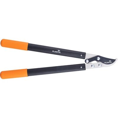 Сучкорез Plantic P301 плоскостной   35301-01