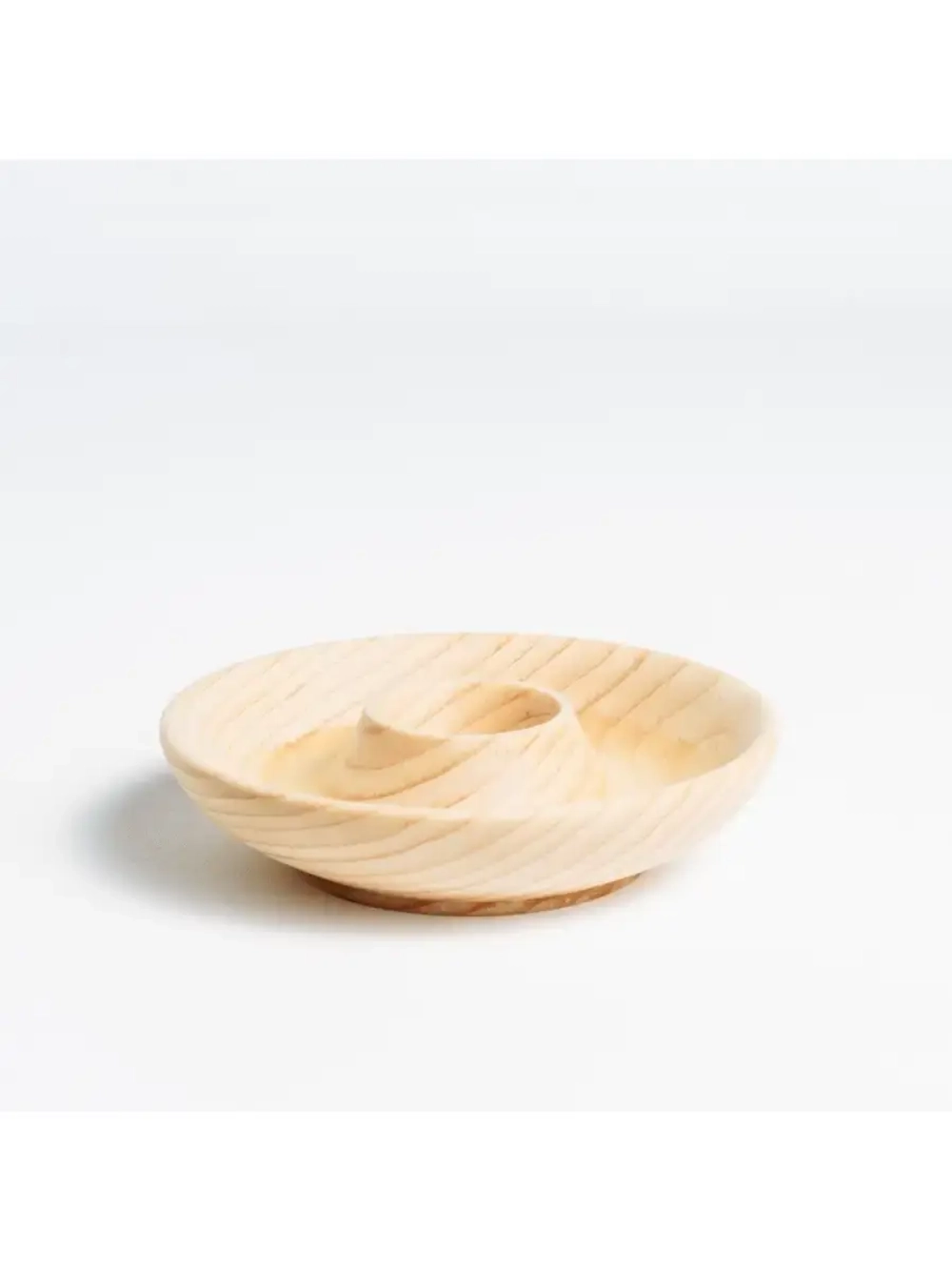 Подставка для яйца