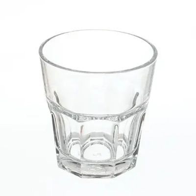 Набор стаканов для сока 6шт 205мл «Касабланка»