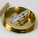 Люстра на штанге Lussole LSP-8839