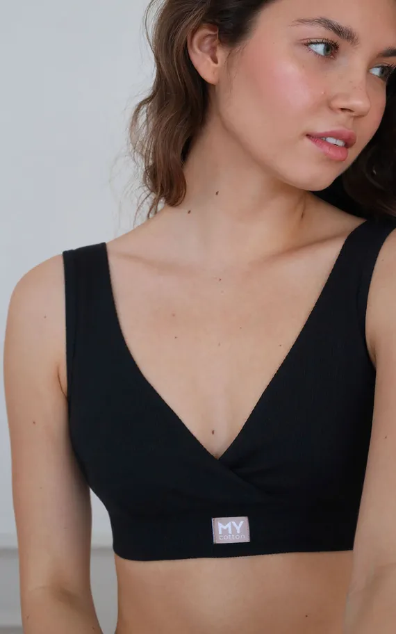 Топ DT402 Ночь