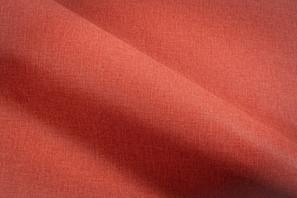 Palitra 1,06 м 72460-55 Nature