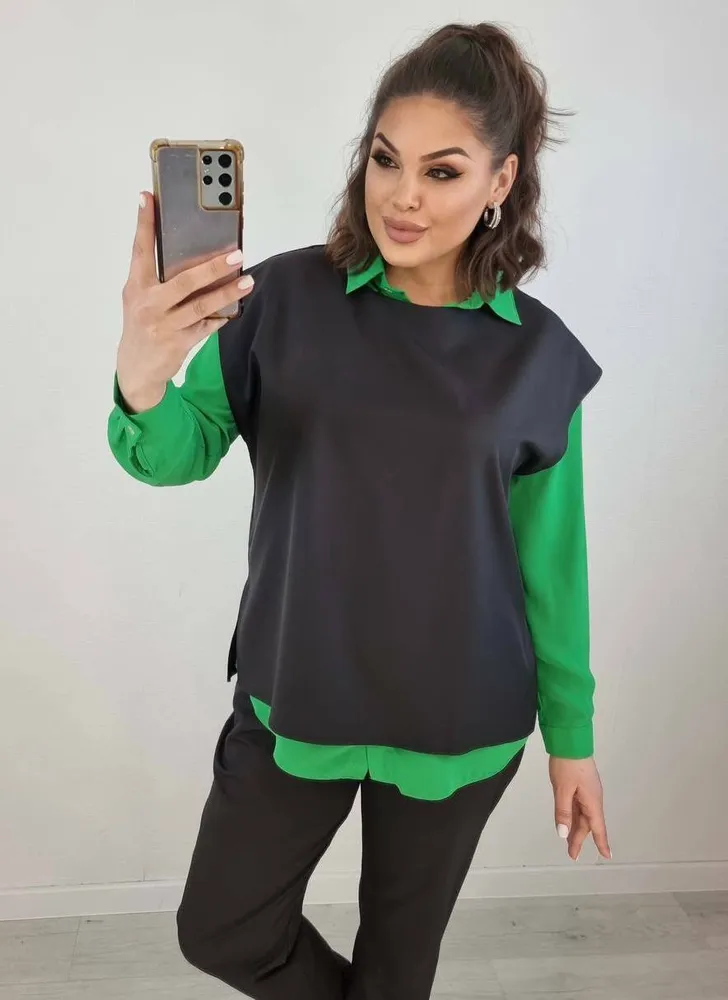 Комплект тройка 01528-1 Fabrika