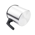 Кувшин Питчер для воска (воскоплав) 1,2 л.