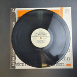 LP Лед Зеппелин / Led Zeppelin – Лестница На Небеса (Stairway To Heaven). Виниловая пластинка 12 дюймов. Мелодия СССР 1988 год.