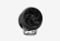 ZET5BLACK_0226709110936