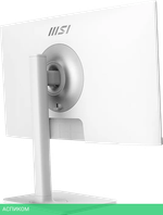 Монитор MSI Modern MD2412PW