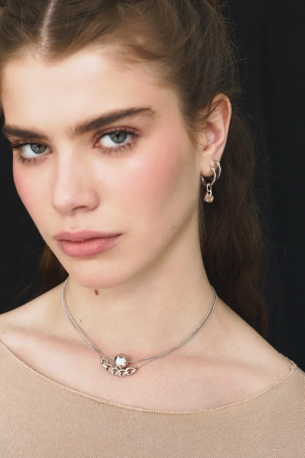 Подвеска Folio