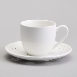 ЧАЙНЫЙ НАБОР LEFARD "STYLE" НА 6 ПЕР. 12 ПР. 220 МЛ (КОР=6НАБ.)