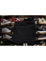 Сумка через плечо от Savitar Shoes Company