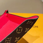 Louis Vuitton Change Tray