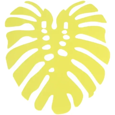 Растяжка «Весёлый зоопарк» 14 x12.5 см